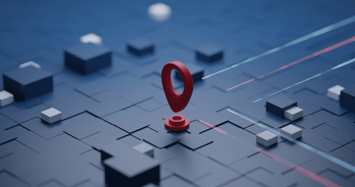 Multi-location enterprise operations