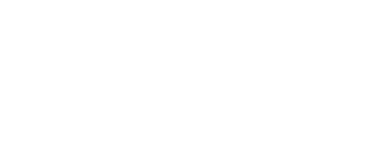 4Design logo