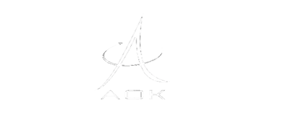 Airok