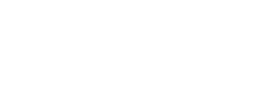 Algobinary
