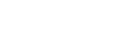 Blue Ocean
