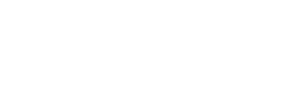 Brandeur logo