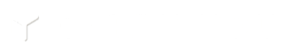 Carry You logo
