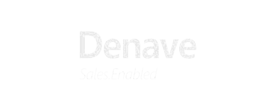 Denave