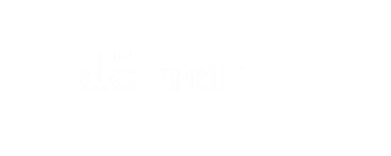 The Derma Co