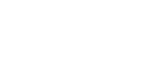 Foxministry
