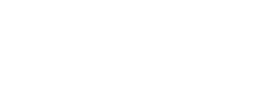 Guardian logo