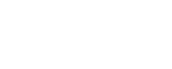Harper Woods