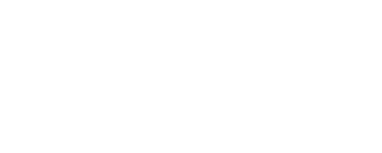 Le Solitairian logo