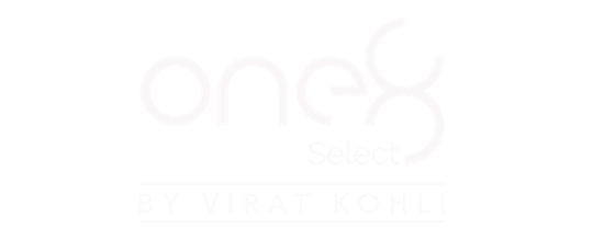 One8 Select logo