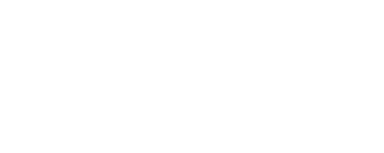 Oxirich Construction Group