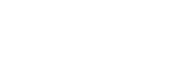 Paccous logo