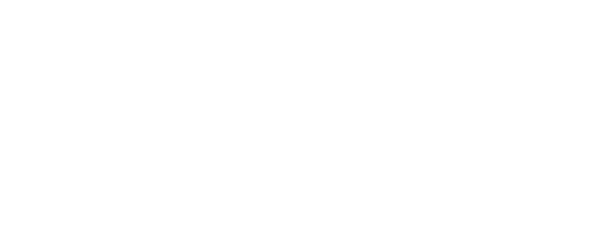 Pari Foods logo