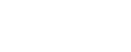 Rezlytix