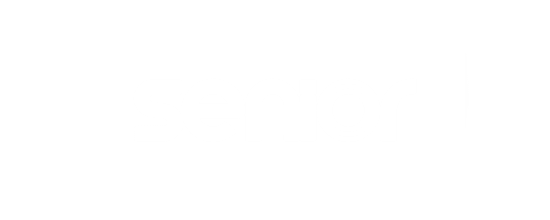 Senior Auto logo
