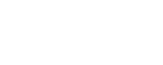 Smart Shrubs logo