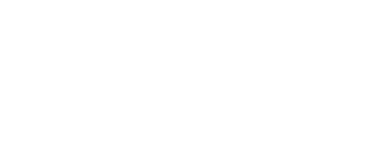 Team Promotion