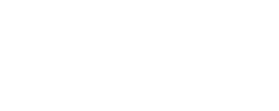 The Art Life Gallery logo