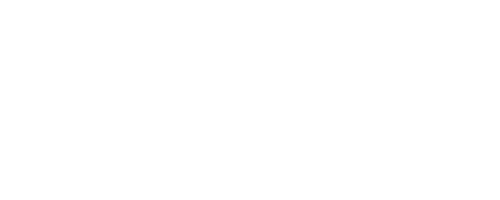 Triverse