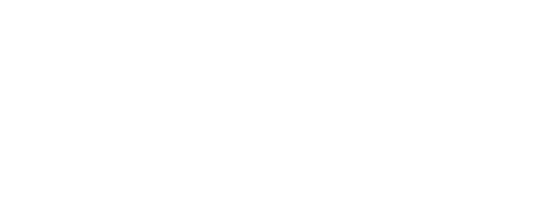 Webcontxt