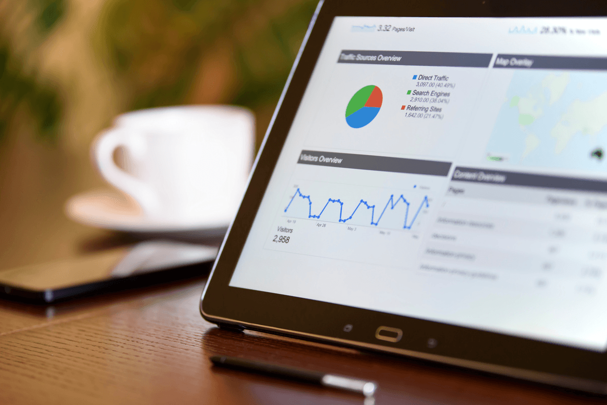 Enterprise software and intelligent workflow environment