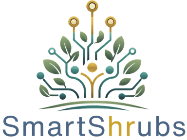 SmartShrubs