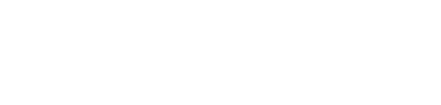 Amadeus India logo