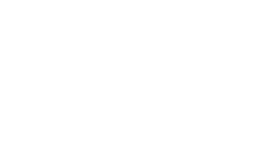 Compass logo