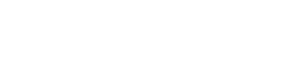 HCL logo