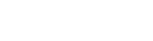 Merkle Sokrati logo