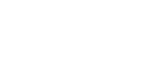 Sapien Capital logo