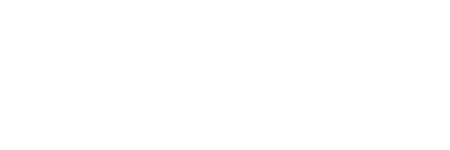 Times Internet logo