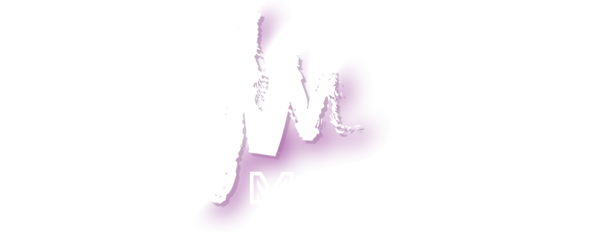 logo-new